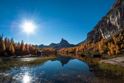 1756478 (a): :2953x1969